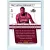 2013-14 Panini Prizm Base #271 Anthony Bennett RC