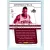 2013-14 Panini Prizm Base #275 Carrick Felix RC