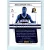 2013-14 Panini Prizm Base #277 Solomon Hill RC