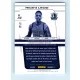 2013-14 Panini Prizm Base #278 Ricky Ledo RC