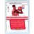 2013-14 Panini Prizm Base #285 Nerlens Noel RC