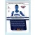 2013-14 Panini Prizm Base #286 Dennis Schroeder RC