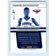 2013-14 Panini Prizm Base #286 Dennis Schroeder RC