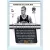 2013-14 Panini Prizm Base #288 Mason Plumlee RC