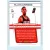2013-14 Panini Prizm Base #295 Allen Crabbe RC