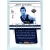2013-14 Panini Prizm Base #296 Jeff Withey RC