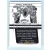 2013-14 Panini Prizm Base #55 Paul Pierce
