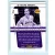2013-14 Panini Prizm Base #85 Steve Nash