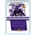 2013-14 Panini Prizm Base #1 Kobe Bryant