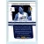 2013-14 Panini Prizm Base #50 Danny Granger