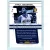 2013-14 Panini Prizm Base #8 Paul George