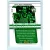 2013-14 Panini Prizm Base #14 Rajon Rondo