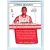 2013-14 Panini Prizm Base #28 Jared Dudley