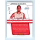 2013-14 Panini Prizm Base #28 Jared Dudley