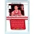 2013-14 Panini Prizm Base #71 Jeremy Lin