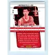 2013-14 Panini Prizm Base #71 Jeremy Lin
