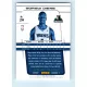 2013-14 Panini Prizm Base #294 Gorgui Dieng RC