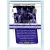2013-14 Panini Prizm Base #39 Jason Thompson