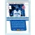 2013-14 Panini Prizm Base #198 Shawn Marion