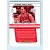 2013-14 Panini Prizm Base #111 Ryan Hollins