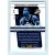 2013-14 Panini Prizm Base #79 Darrick Favors