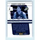2013-14 Panini Prizm Base #58 Enes Kanter