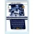 2013-14 Panini Prizm Base #154 David West