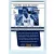 2013-14 Panini Prizm Base #138 Michael Kidd-Gilchrist