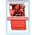 2013-14 Panini Prizm Base #123 Wesley Matthews