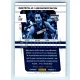 2013-14 Panini Prizm Base #180 Gerald Henderson