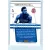 2013-14 Panini Prizm Base #273 Tony Mitchell RC