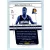 2013-14 Panini Prizm Base #277 Solomon Hill RC