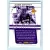 2013-14 Panini Prizm Base #1 Kobe Bryant