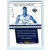 2013-14 Panini Prizm Base #4 Anthony Davis