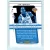 2013-14 Panini Prizm Base #5 J.R. Smith