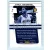 2013-14 Panini Prizm Base #8 Paul George