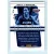 2013-14 Panini Prizm Base #15 Jeff Teague