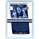 2013-14 Panini Prizm Base #16 Gordon Hayward
