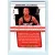 2013-14 Panini Prizm Base #19 Damian Lillard