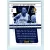 2013-14 Panini Prizm Base #29 Lance Stephenson