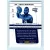 2013-14 Panini Prizm Base #34 Al Jefferson