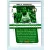 2013-14 Panini Prizm Base #35 Jeff Green