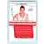2013-14 Panini Prizm Base #49 J.J. Redick