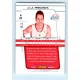 2013-14 Panini Prizm Base #49 J.J. Redick