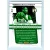 2013-14 Panini Prizm Base #56 Jared Sullinger