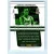 2013-14 Panini Prizm Base #66 John Henson