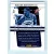 2013-14 Panini Prizm Base #69 Kevin Seraphin