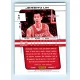 2013-14 Panini Prizm Base #71 Jeremy Lin