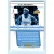 2013-14 Panini Prizm Base #73 Ty Lawson