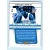2013-14 Panini Prizm Base #84 Serge Ibaka